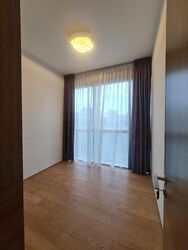 Echelon (D3), Condominium #625452381